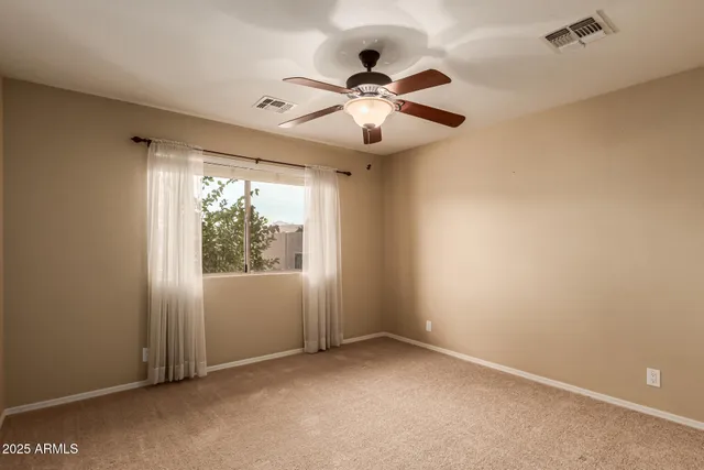 $540,000 | 11064 East Olla Avenue, Mesa, AZ 85212