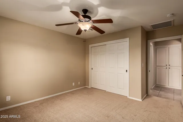 $540,000 | 11064 East Olla Avenue, Mesa, AZ 85212