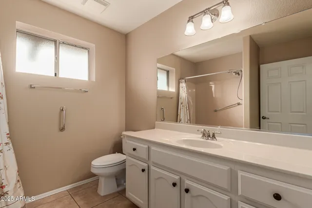 $540,000 | 11064 East Olla Avenue, Mesa, AZ 85212