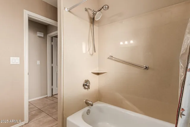 $540,000 | 11064 East Olla Avenue, Mesa, AZ 85212