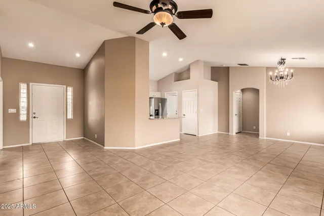 $540,000 | 11064 East Olla Avenue, Mesa, AZ 85212