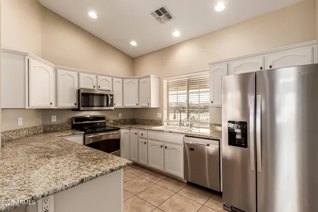 $540,000 | 11064 East Olla Avenue, Mesa, AZ 85212