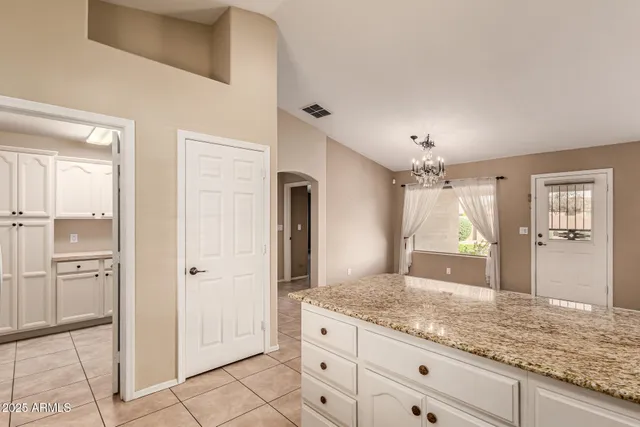 $540,000 | 11064 East Olla Avenue, Mesa, AZ 85212