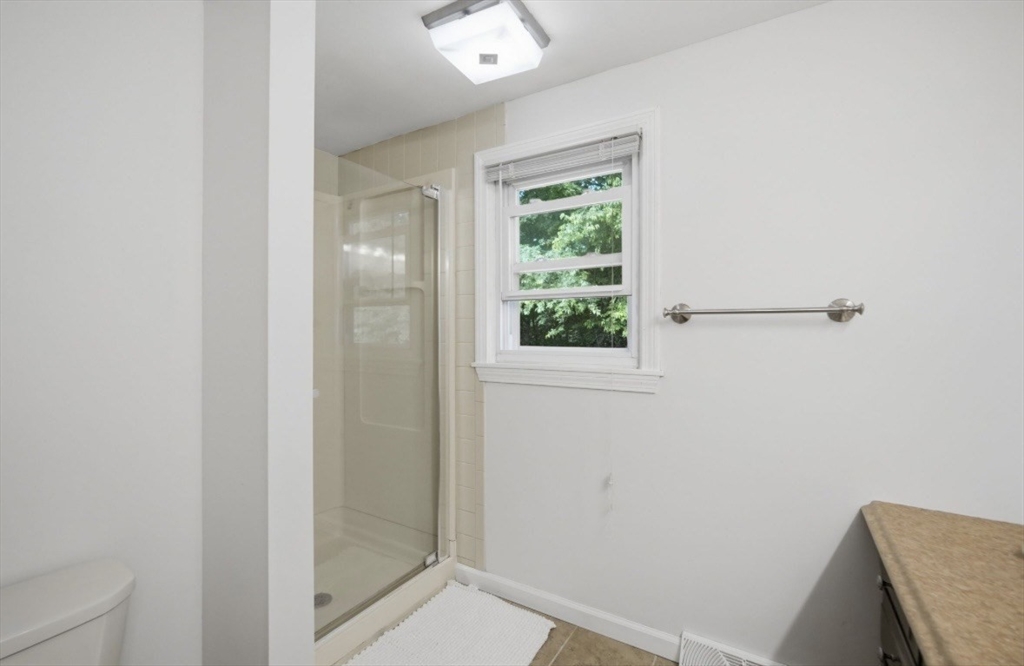 20 Entrybrook Drive Springfield, MA 01108 - Photo 19 of 26