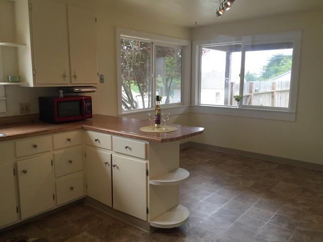 3843 Spring Street Eureka, CA 95503 - Photo 4 of 28 04
