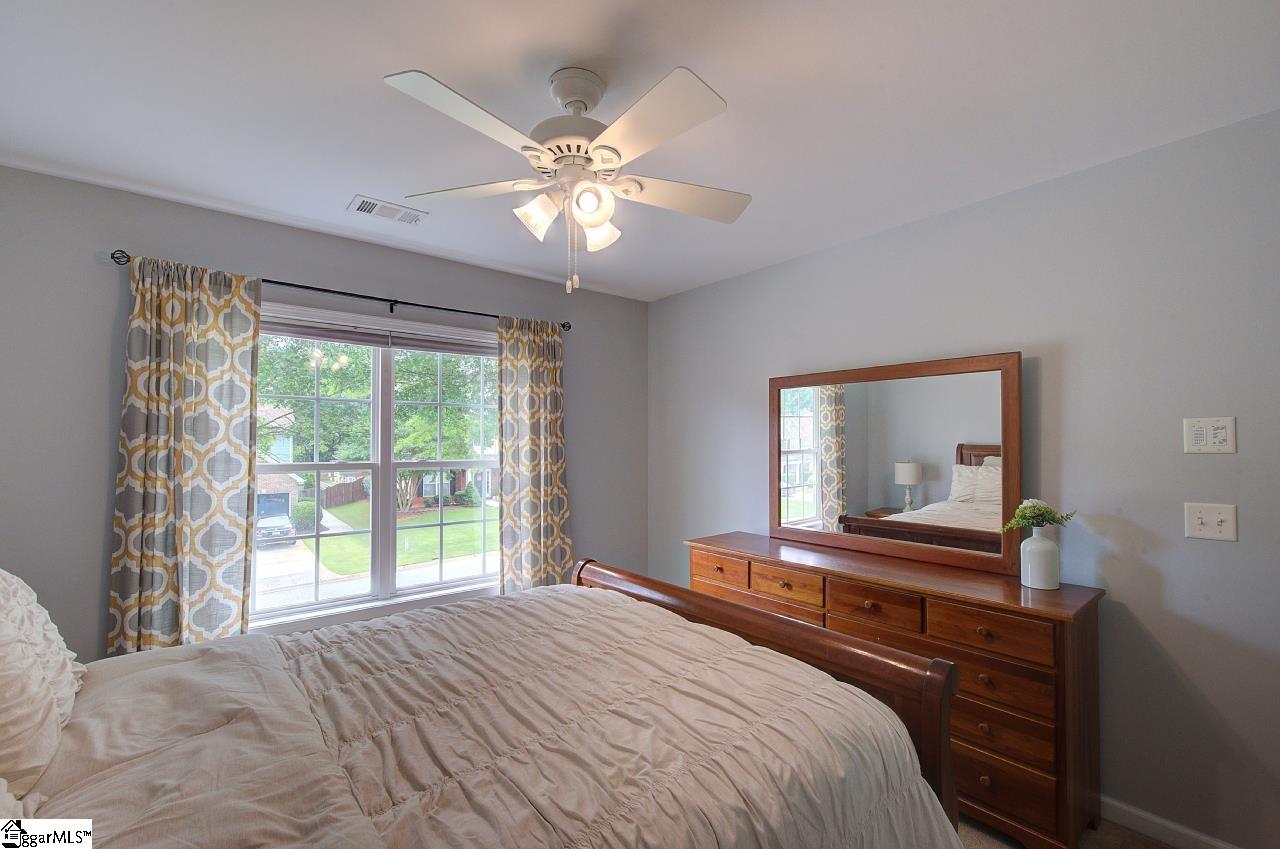 14 Springhead Way Greer, SC 29650 - Photo 39 of 47