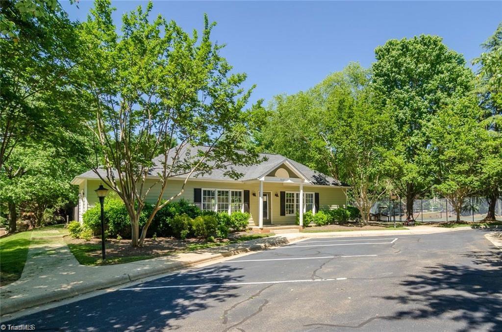 3503 Chance Road Greensboro, NC 27410 - Photo 41 of 43 Gallery Image 41