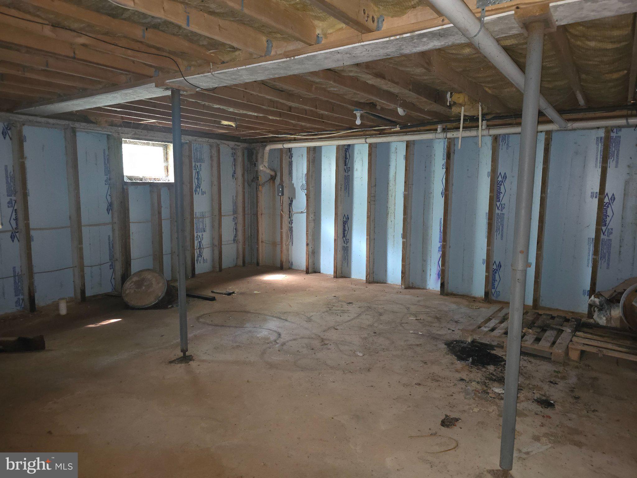 18 Central View Road Dillsburg, PA 17019 - Photo 17 of 19 Gallery Image 17