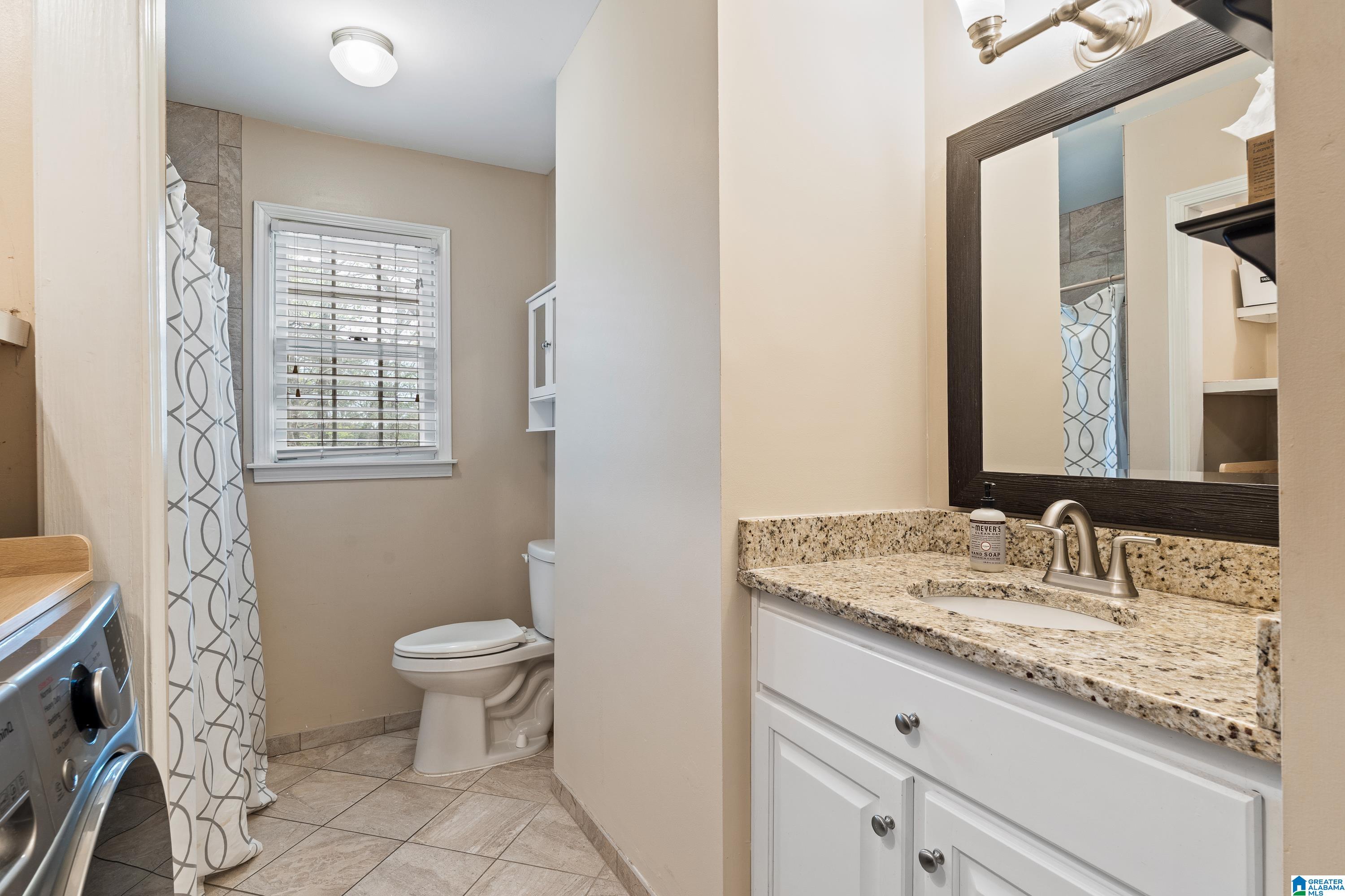 21 Shades Crest Road Hoover, AL 35226 - Photo 20 of 42 Gallery Image 20