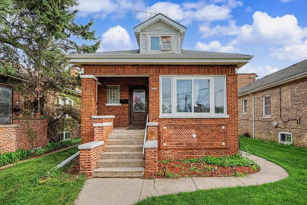 $379,000 | 7124 West Belden Avenue, Chicago, IL 60707