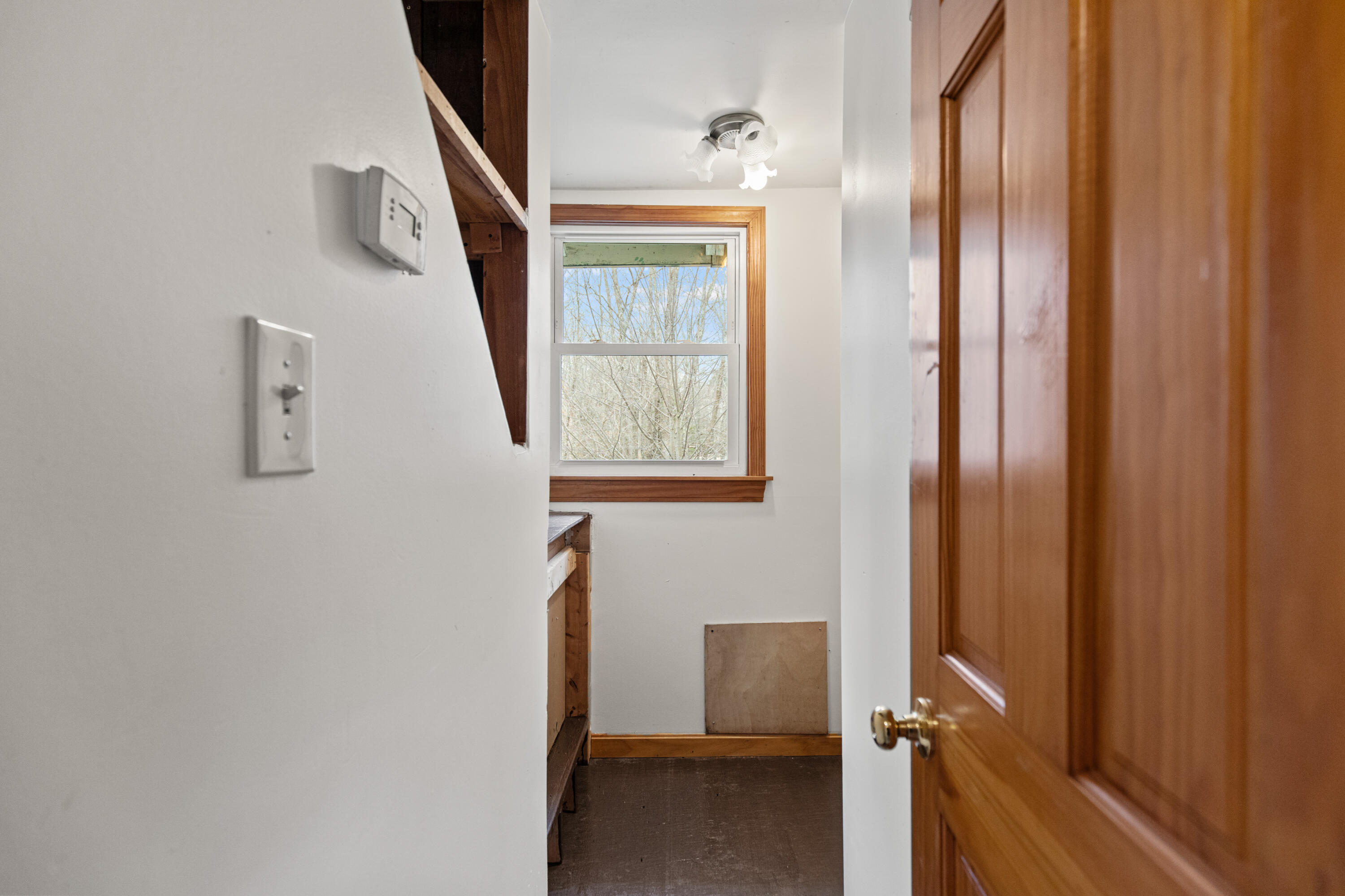 10 Richville Road Standish, ME 04084 - Photo 17 of 46 10 Richville Standish_done027
