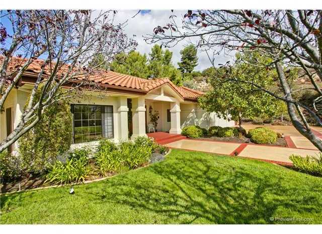 13012 Solera Way Poway, CA 92064 - Photo 2 of 25