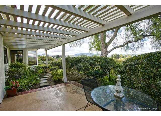 13012 Solera Way Poway, CA 92064 - Photo 18 of 25