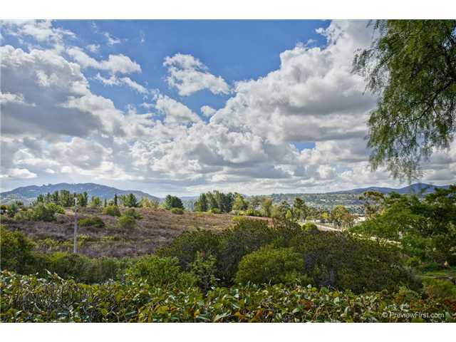 13012 Solera Way Poway, CA 92064 - Photo 19 of 25
