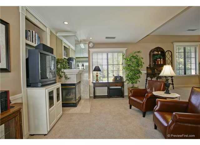 13012 Solera Way Poway, CA 92064 - Photo 21 of 25