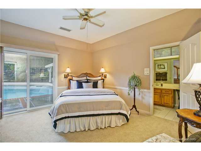 13012 Solera Way Poway, CA 92064 - Photo 23 of 25