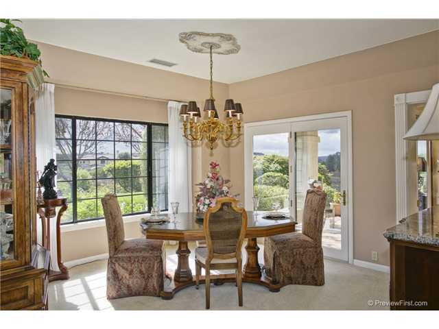 13012 Solera Way Poway, CA 92064 - Photo 6 of 25