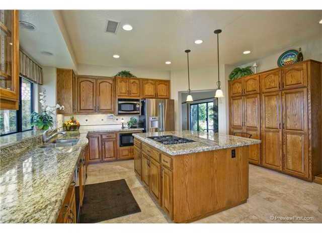 13012 Solera Way Poway, CA 92064 - Photo 7 of 25