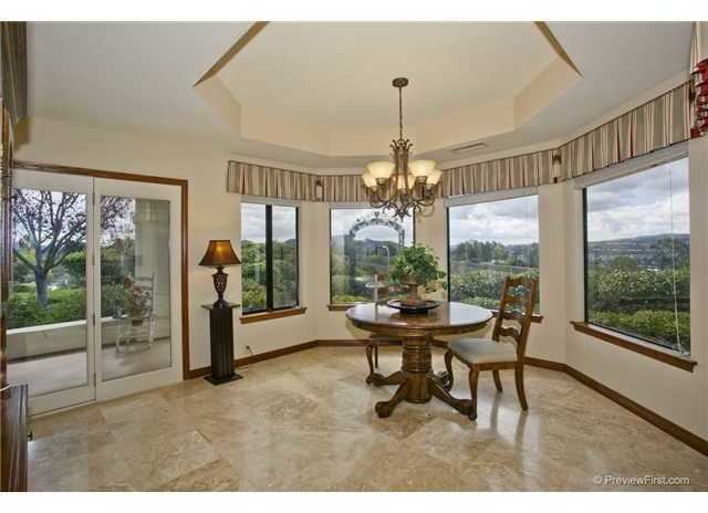 13012 Solera Way Poway, CA 92064 - Photo 9 of 25