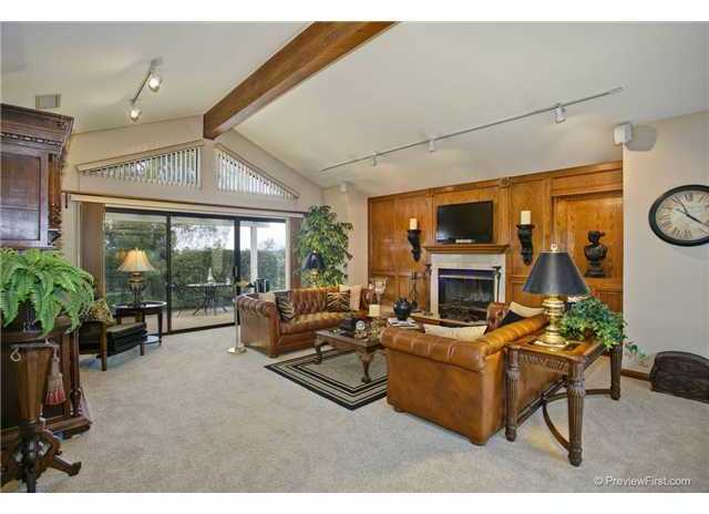 13012 Solera Way Poway, CA 92064 - Photo 10 of 25