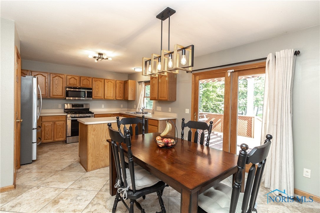 7100 Timber Ridge Court Sylvania, OH 43560 - Photo 13 of 49 Gallery Image 13