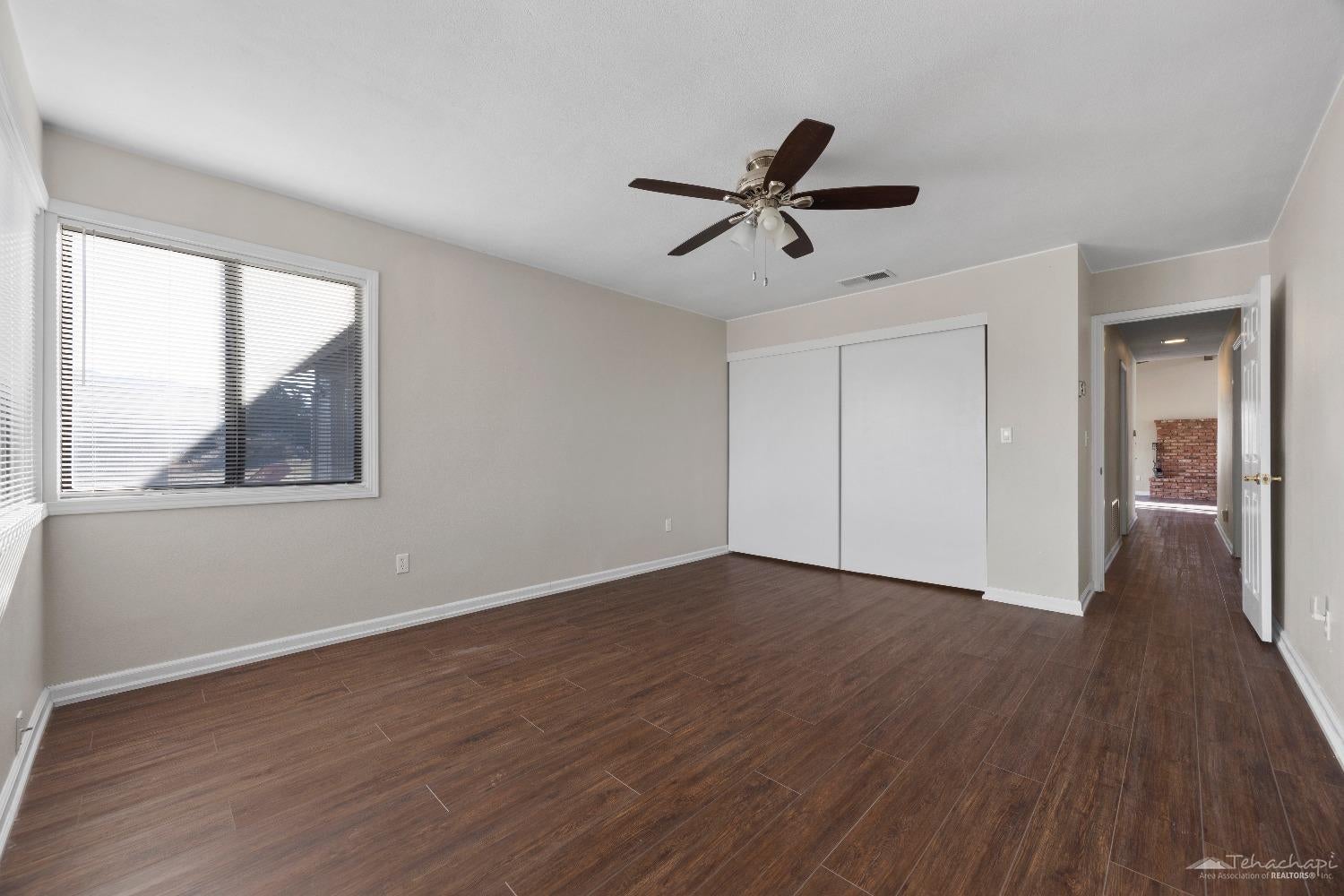 29100 North Lower Valley Road Tehachapi, CA 93561 - Photo 20 of 36 Gallery Image 20
