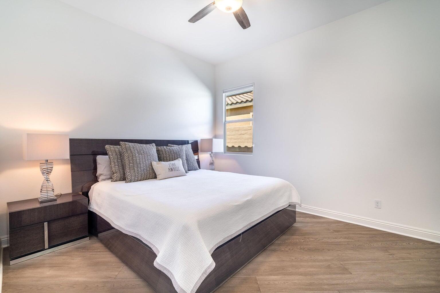 62 Syrah Rancho Mirage, CA 92270 - Photo 20 of 51 Guest