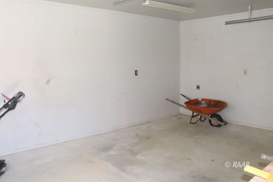 1217 West Robert Avenue Ridgecrest, CA 93555 - Photo 29 of 30 Gallery Image 29