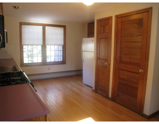 13 Singlefoot Road Chelmsford, MA 01824 - Photo 23 of 30