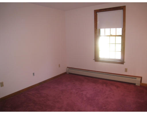 13 Singlefoot Road Chelmsford, MA 01824 - Photo 24 of 30