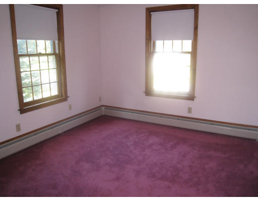 13 Singlefoot Road Chelmsford, MA 01824 - Photo 25 of 30