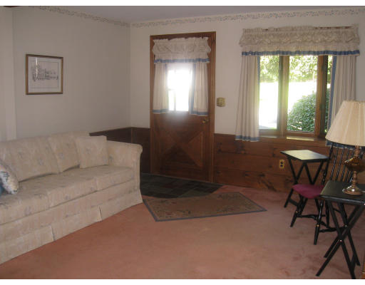 13 Singlefoot Road Chelmsford, MA 01824 - Photo 28 of 30
