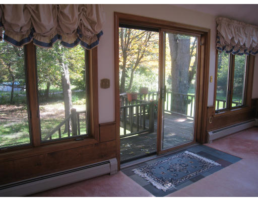 13 Singlefoot Road Chelmsford, MA 01824 - Photo 6 of 30