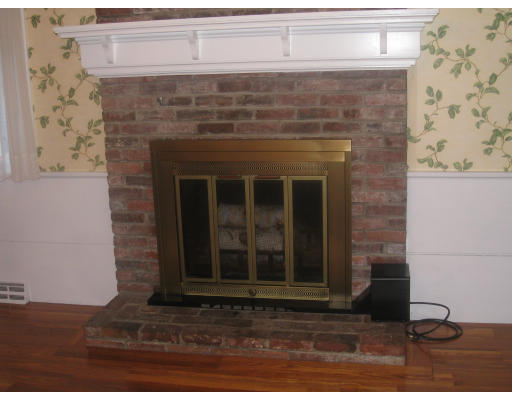 13 Singlefoot Road Chelmsford, MA 01824 - Photo 8 of 30