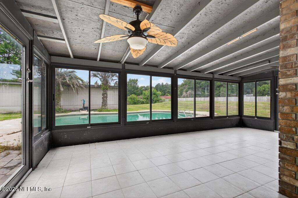 35742 Quail Road Callahan, FL 32011 - Photo 61 of 84 059-35742QuailRoad-Callahan-FL-32011-SMA