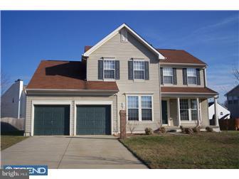 75 Raintree Drive Sicklerville, NJ 08081 - Photo 1 of 7 Exterior Front