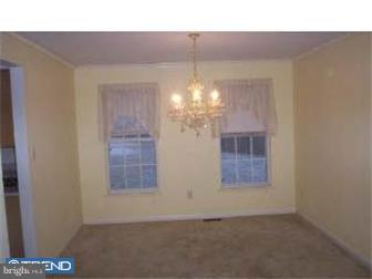 75 Raintree Drive Sicklerville, NJ 08081 - Photo 3 of 7