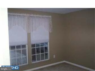 75 Raintree Drive Sicklerville, NJ 08081 - Photo 5 of 7
