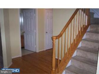 75 Raintree Drive Sicklerville, NJ 08081 - Photo 6 of 7