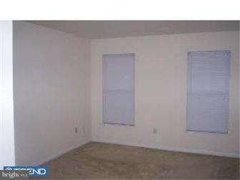 75 Raintree Drive Sicklerville, NJ 08081 - Photo 7 of 7