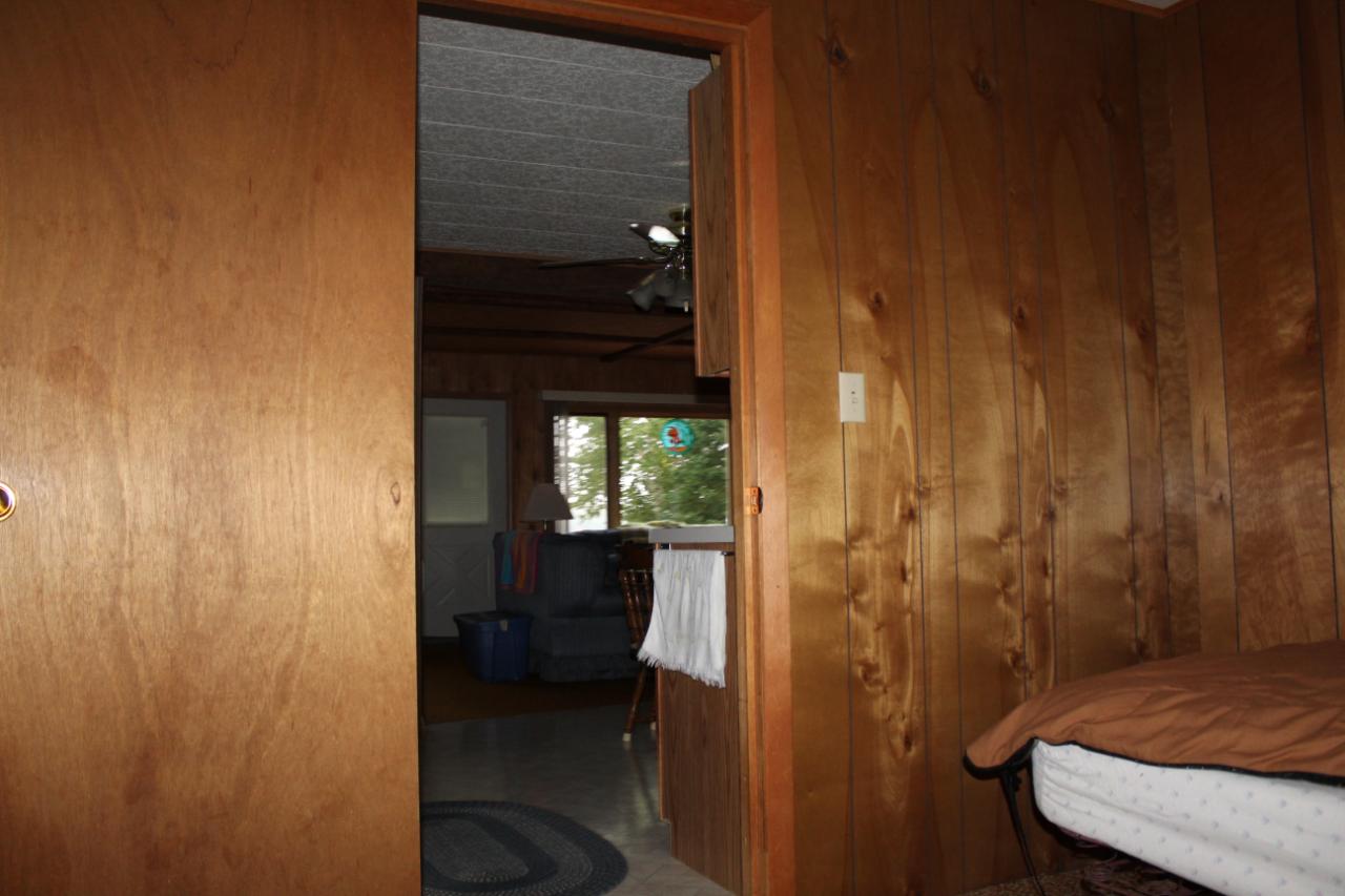 1169 Teschner Road Crandon, WI 54520 - Photo 51 of 56 Gallery Image 51