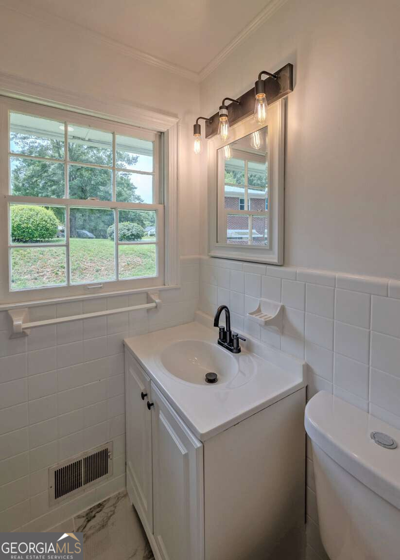 13 Brown Street Toccoa, GA 30577 - Photo 20 of 24
