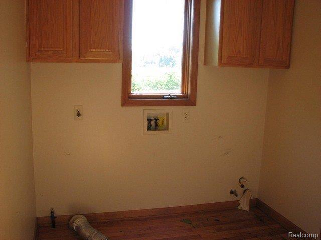 6437 Burtch Road Jeddo, MI 48032 - Photo 16 of 18 IMG_0683