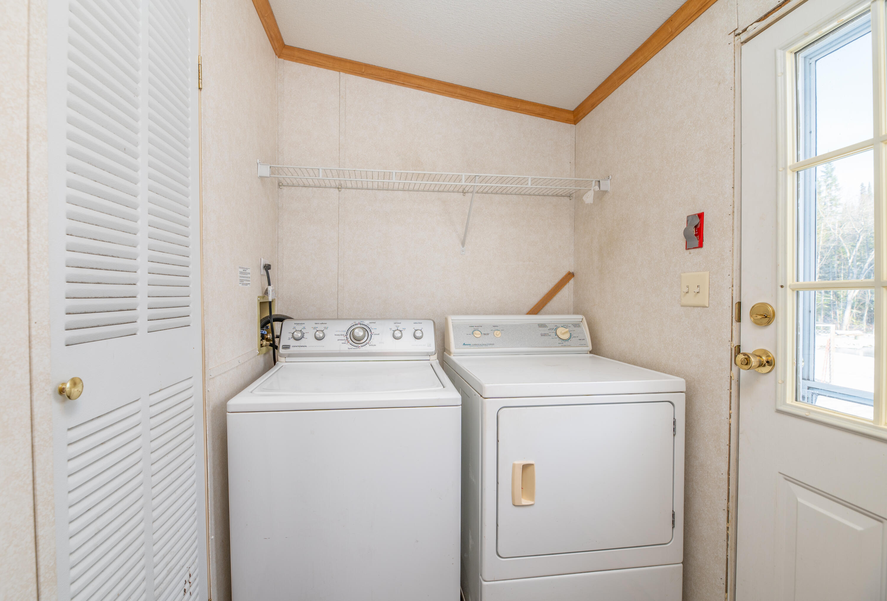 25 4 Mile Square Road Anson, ME 04911 - Photo 21 of 24 Interior1