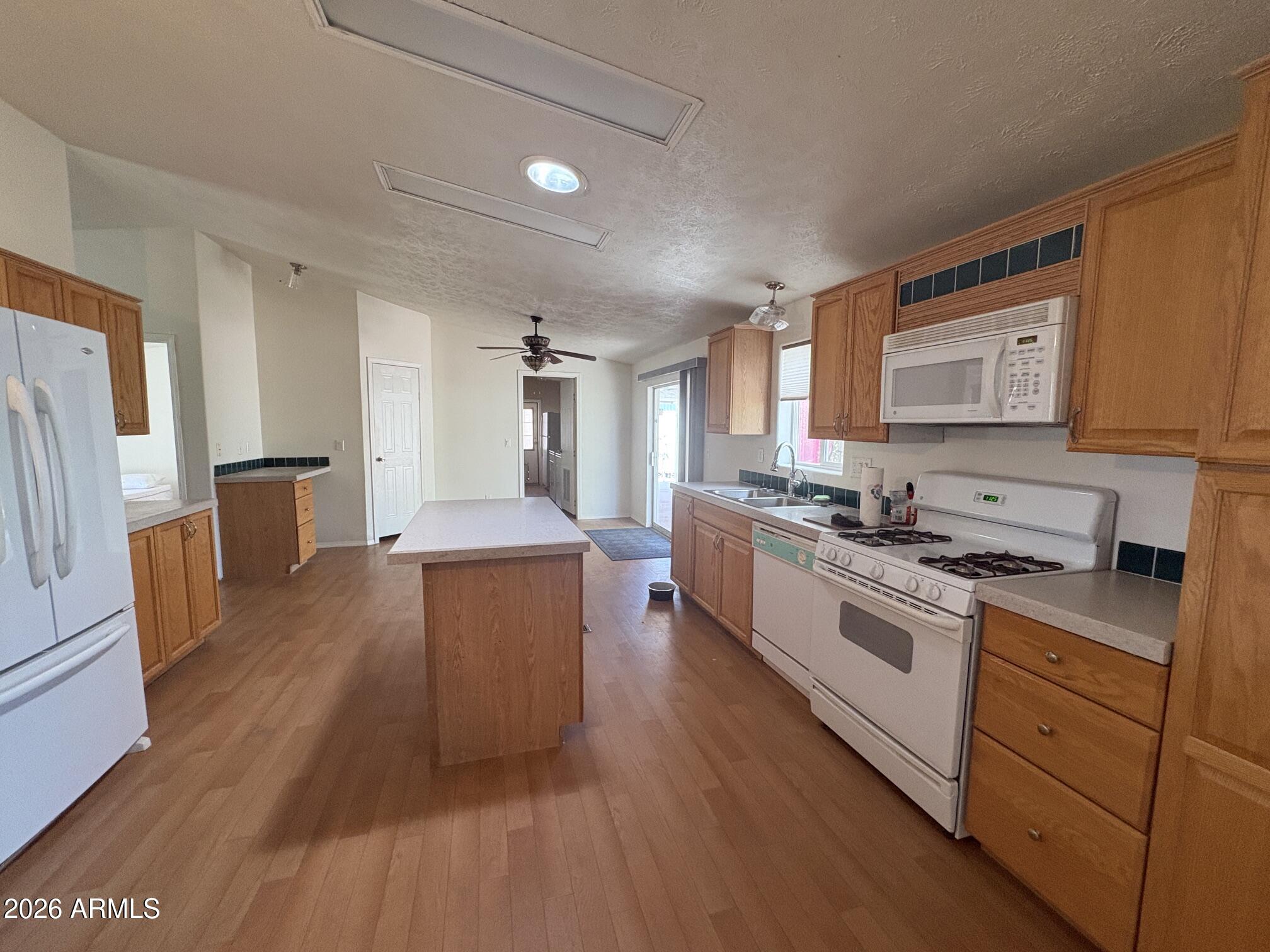 2145 Dragonshead Road Rimrock, AZ 86335 - Photo 14 of 40 IMG_1258