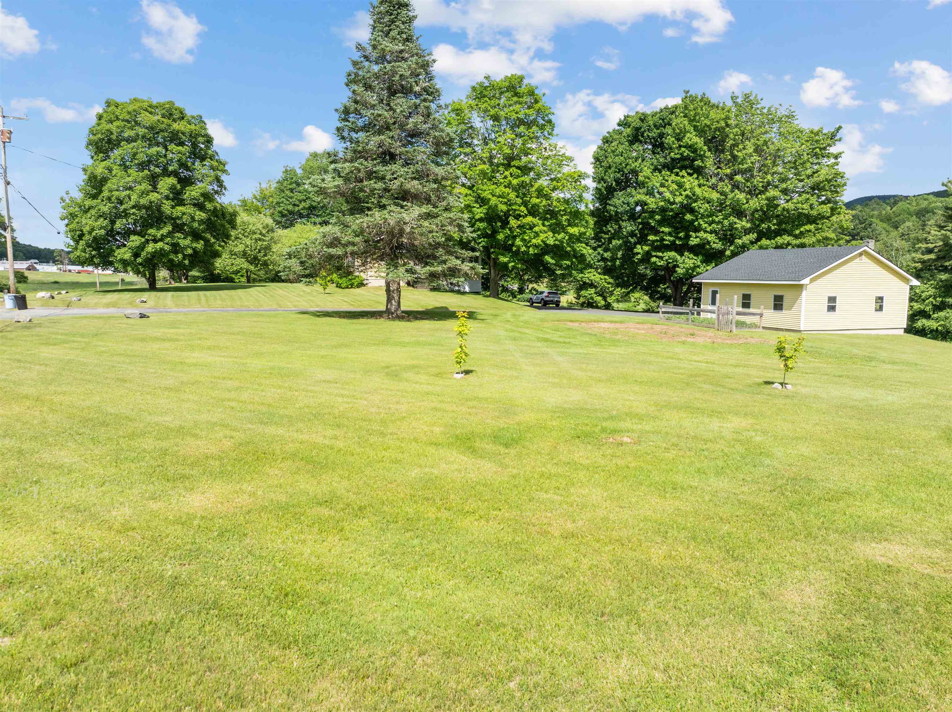 1890 Littleton Road Monroe, NH 03771 - Photo 41 of 44