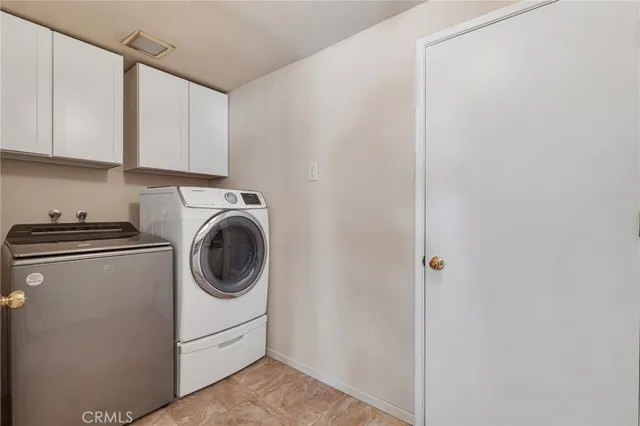 $949,000 | 2146 North Brower Street, Simi Valley, CA 93065