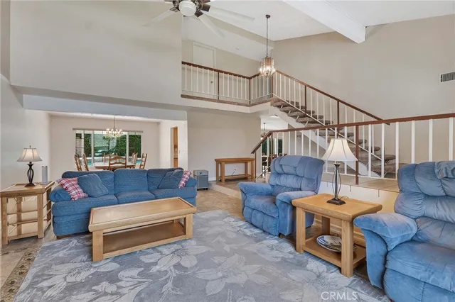 $949,000 | 2146 North Brower Street, Simi Valley, CA 93065