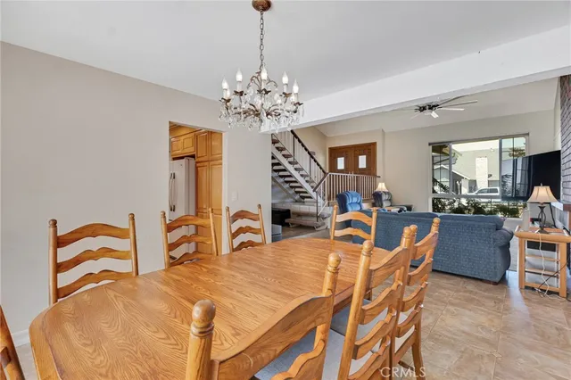 $949,000 | 2146 North Brower Street, Simi Valley, CA 93065