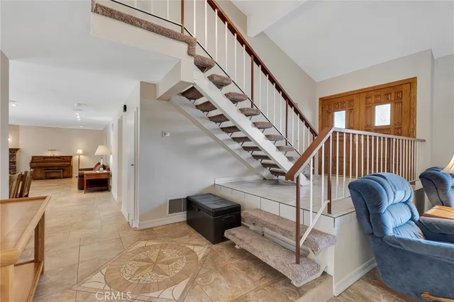 $949,000 | 2146 North Brower Street, Simi Valley, CA 93065